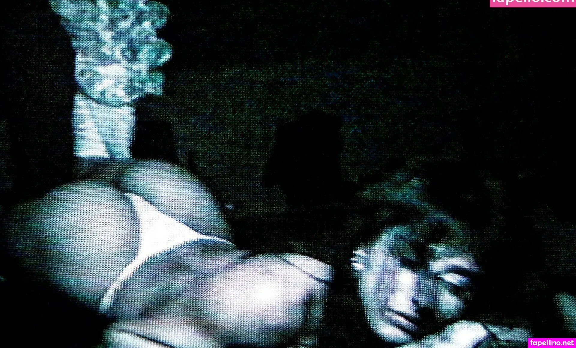 miav.you Nude Leaked OnlyFans Photo #IqDmI8ryJZ