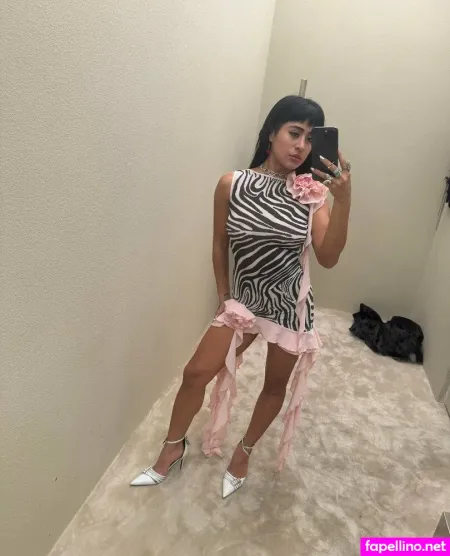 Miav You Main Profile Photo