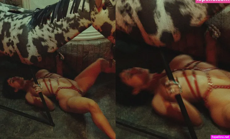 Miav You OnlyFans Thumbnail #eWgeTwVOCH