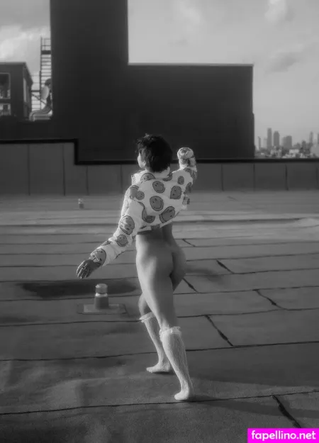 Miav You OnlyFans Thumbnail #pX6ryiVCqt