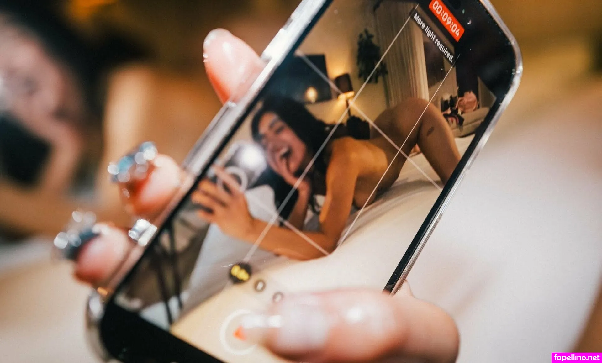 miav.you Nude Leaked OnlyFans Photo #rG5OpBWivX