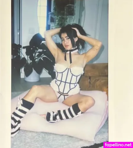 Miav You OnlyFans Thumbnail #xOWVZjNzkq