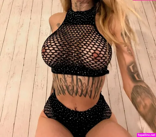 Miavanesasoria OnlyFans Thumbnail #5arkZz74TK