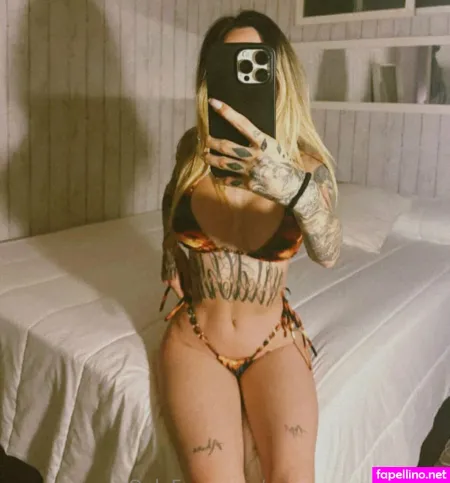 Miavanesasoria OnlyFans Thumbnail #fFyrGqfVRI
