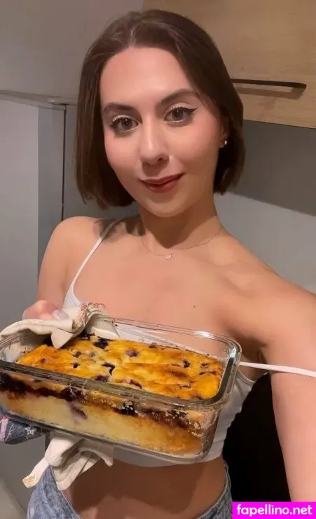 Miavelveet OnlyFans Thumbnail #3DEAkARb6F