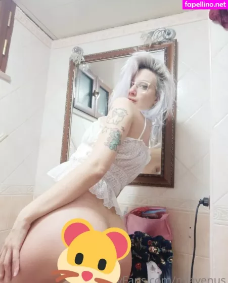 Miavenus OnlyFans Thumbnail #AKAlZfwOQW