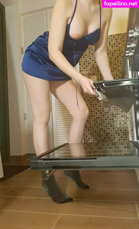 Miavilla 20 OnlyFans Thumbnail #MPejaVpsjL