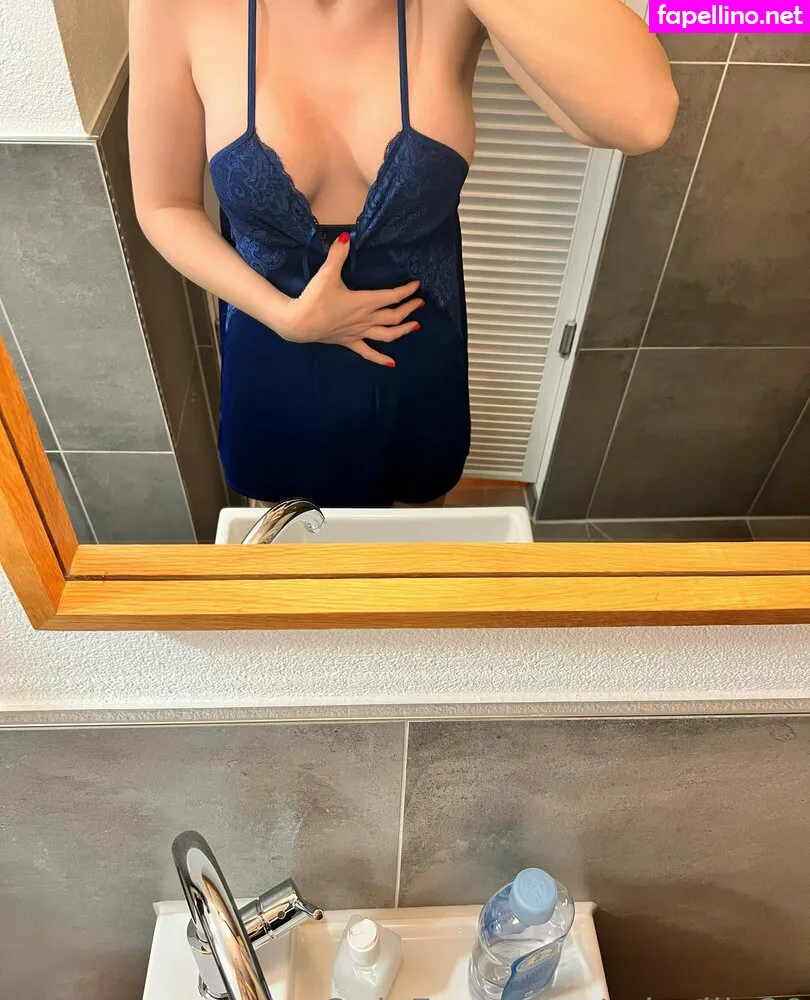 miav1120, miavilla_20 Nude Leaked OnlyFans Photo #SiHR115tVl