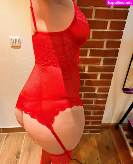 Miavilla 20 OnlyFans Thumbnail #j8J19YqAXB