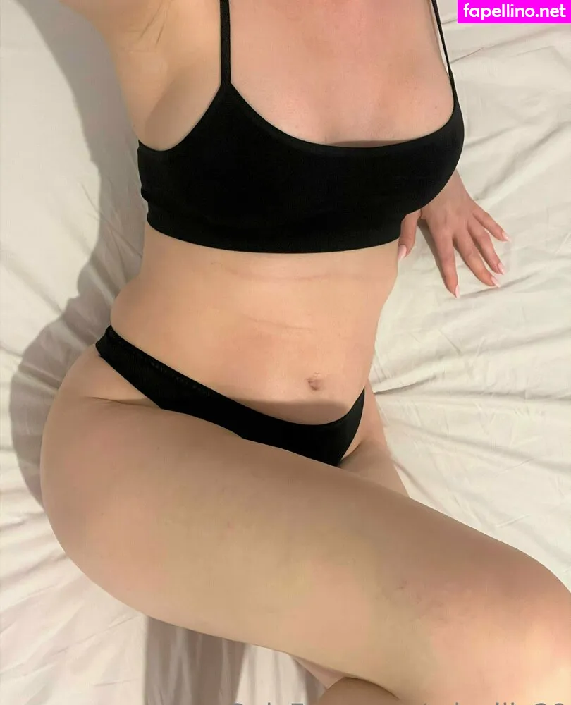 miav1120, miavilla_20 Nude Leaked OnlyFans Photo #n26kZWcRPH