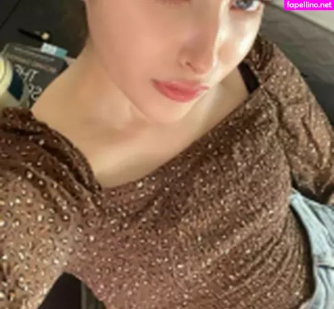 Miavilliers OnlyFans Thumbnail #xwH2FA4hUT