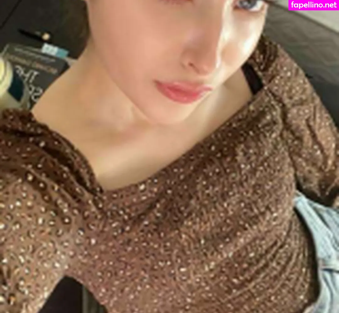 MiaGap, MiaPolst, miajells, vaviri Nude Leaked OnlyFans Photo #xwH2FA4hUT