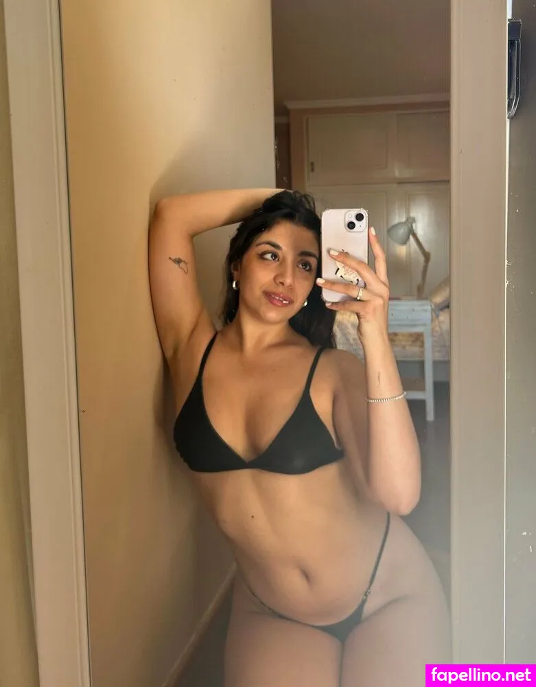 mia.violette, miaviolette Nude Leaked OnlyFans Photo #e29HfHHKrZ