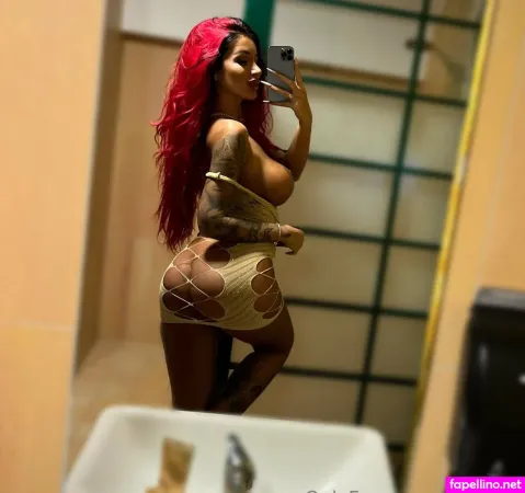 Miavoss OnlyFans Thumbnail #BvDhTXfthC