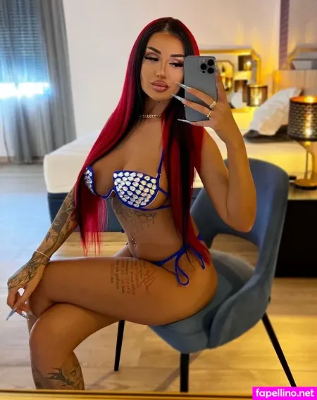 Miavoss OnlyFans Thumbnail #PL4S2rzEeH