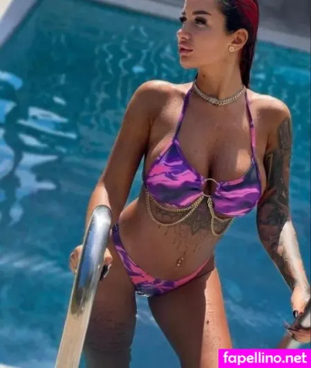 Miavoss OnlyFans Thumbnail #otrD5UELEp