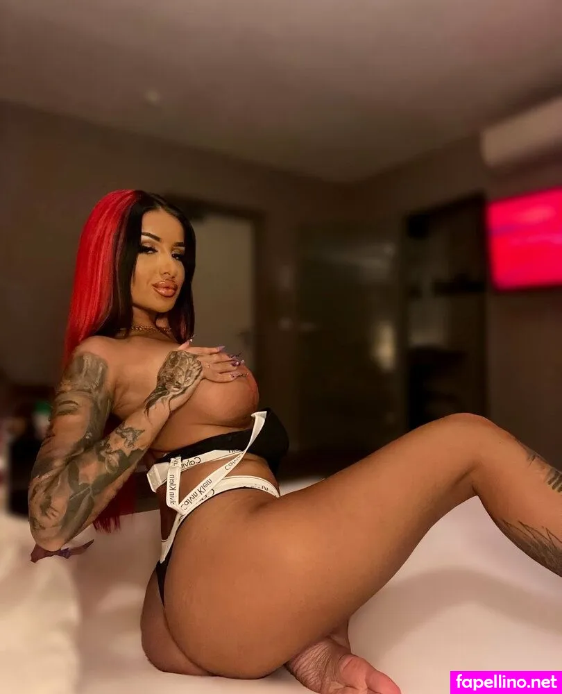 miavoss, miavossonthego Nude Leaked OnlyFans Photo #yHTVIQg5X5