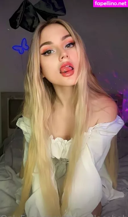 Miawallacebabe OnlyFans Thumbnail #3sPzXT5tQ3