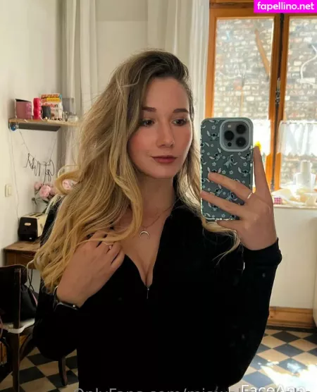 Miawallacebabe OnlyFans Thumbnail #Px1LAH5LDb