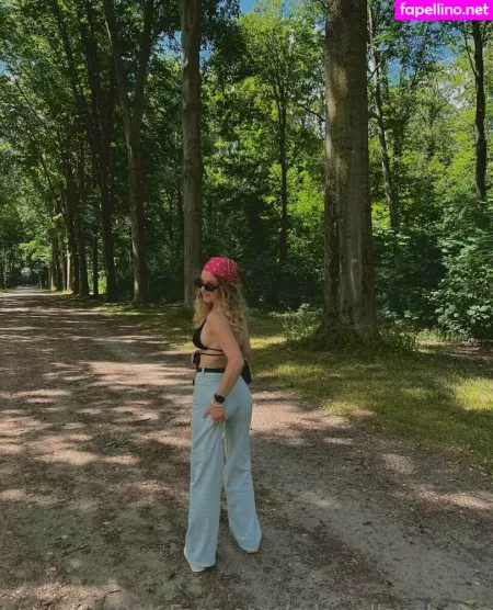 Miawallacebabe OnlyFans Thumbnail #f06qBg5DN8