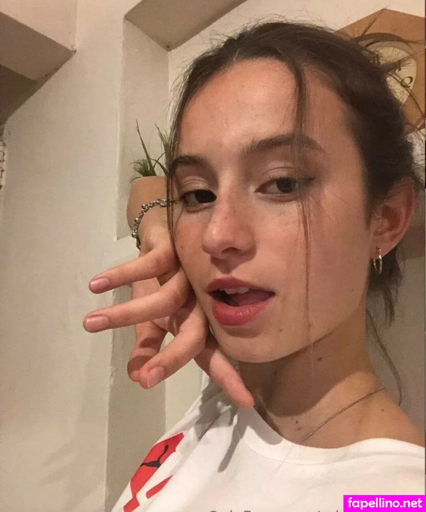 mianikki, miawhite18x Nude Leaked OnlyFans Photo #KtgmFWZGwU