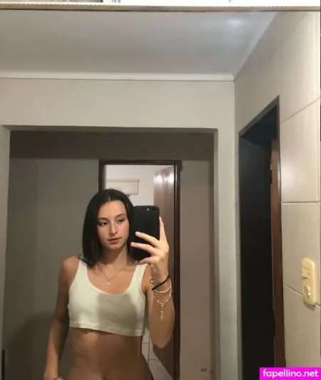 Miawhite18x OnlyFans Thumbnail #pJLGC2pS7y