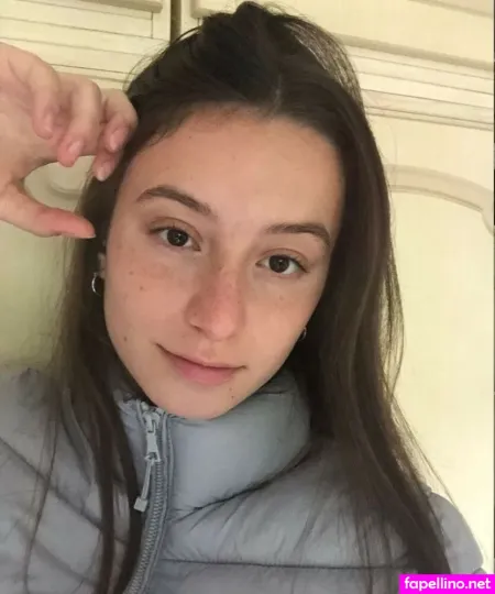 Miawhite18x OnlyFans Thumbnail #uzk1iE7Fvf