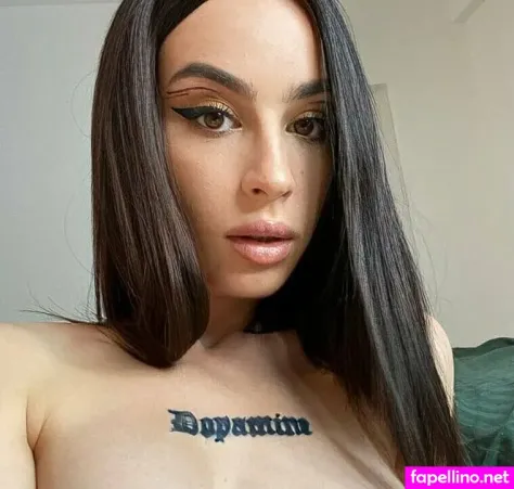 Miawhiteee OnlyFans Thumbnail #U4Y3GTUEUW