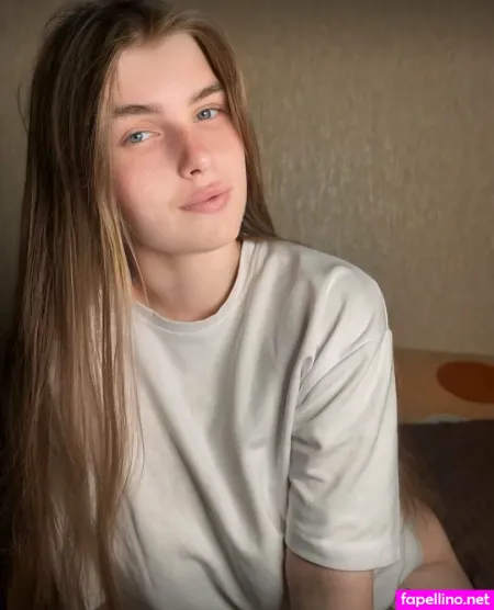 Miawhitesze1 OnlyFans Thumbnail #vpXol94wtJ