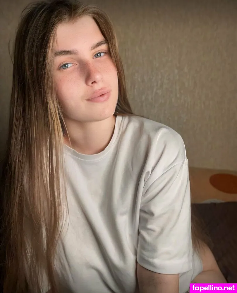 mianikki, miawhitesze1 Nude Leaked OnlyFans Photo #vpXol94wtJ