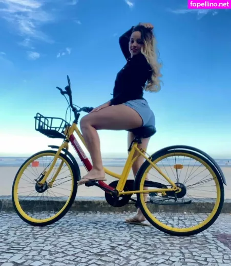 Miawhitez OnlyFans Thumbnail #BHdf2naY10