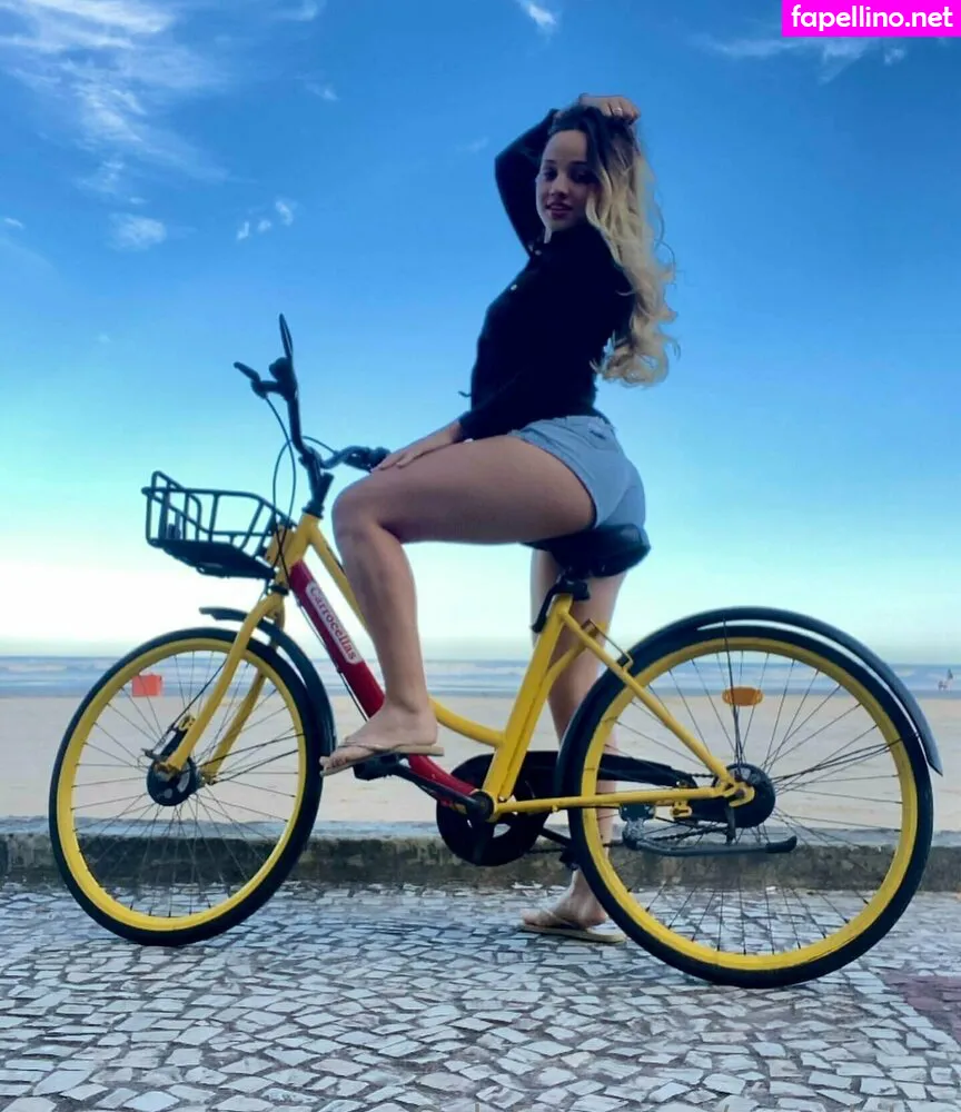 mia_sweitz, miawhitez Nude Leaked OnlyFans Photo #BHdf2naY10