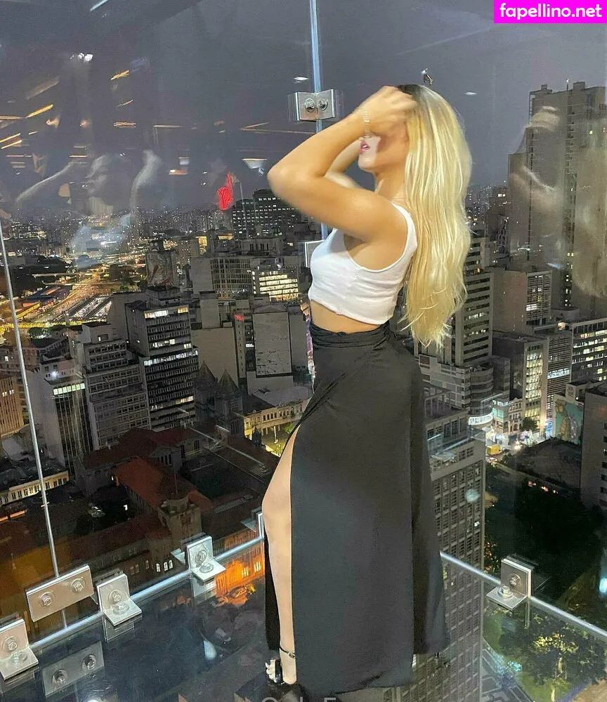 mia_sweitz, miawhitez Nude Leaked OnlyFans Photo #Cs8LmQQ9EO