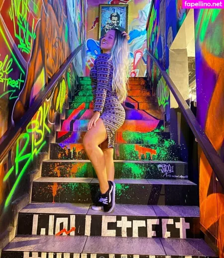 Miawhitez OnlyFans Thumbnail #EX6BKKdAKL