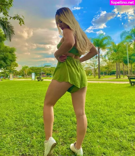 Miawhitez OnlyFans Thumbnail #Mn741Gw69q