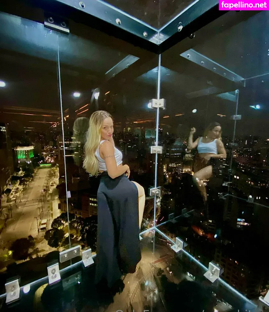 mia_sweitz, miawhitez Nude Leaked OnlyFans Photo #PUmicS2a3z