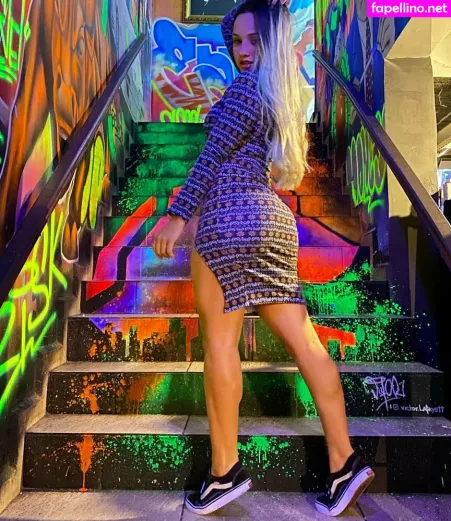 Miawhitez OnlyFans Thumbnail #gdp2KKLyvx