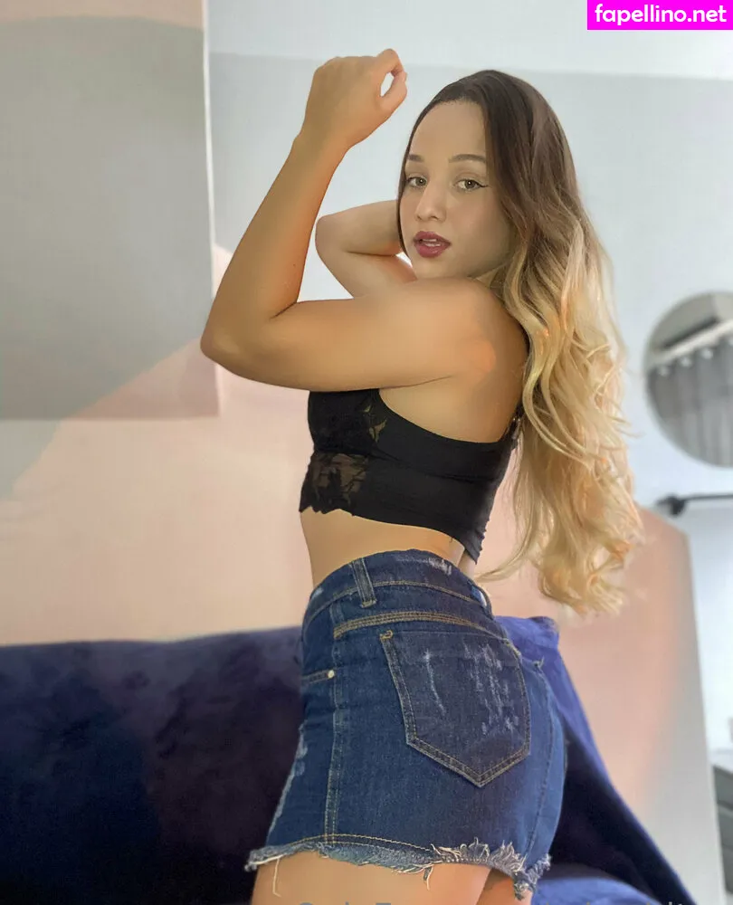 mia_sweitz, miawhitez Nude Leaked OnlyFans Photo #iFvtWusXwJ