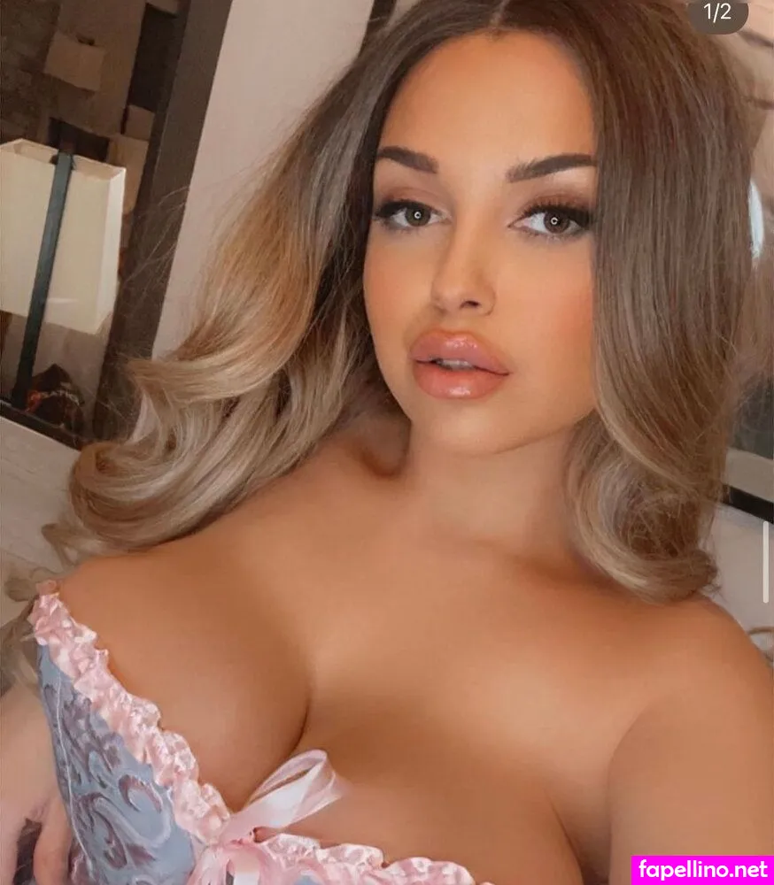 miawills1998, miawills98 Nude Leaked OnlyFans Photo #LDKD5RtaBE