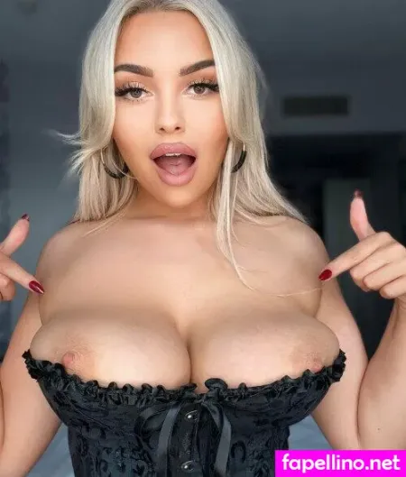 Miawills 98 OnlyFans Thumbnail #YOu9rPvQlB