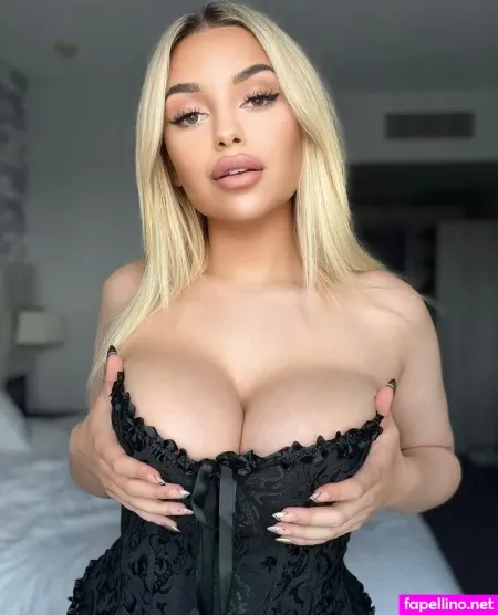 Miawills 98 OnlyFans Thumbnail #fuGP18S1jt