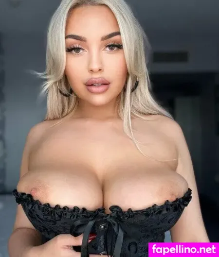 Miawills 98 OnlyFans Thumbnail #orxz1blvq5
