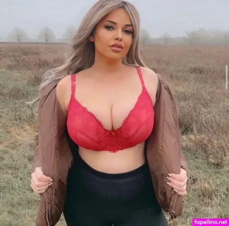 Miawills 98 OnlyFans Thumbnail #vK7faOXD6U