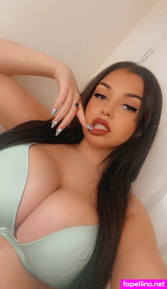 MiaWills Nude Leaked OnlyFans Photo #haovSTOhHa