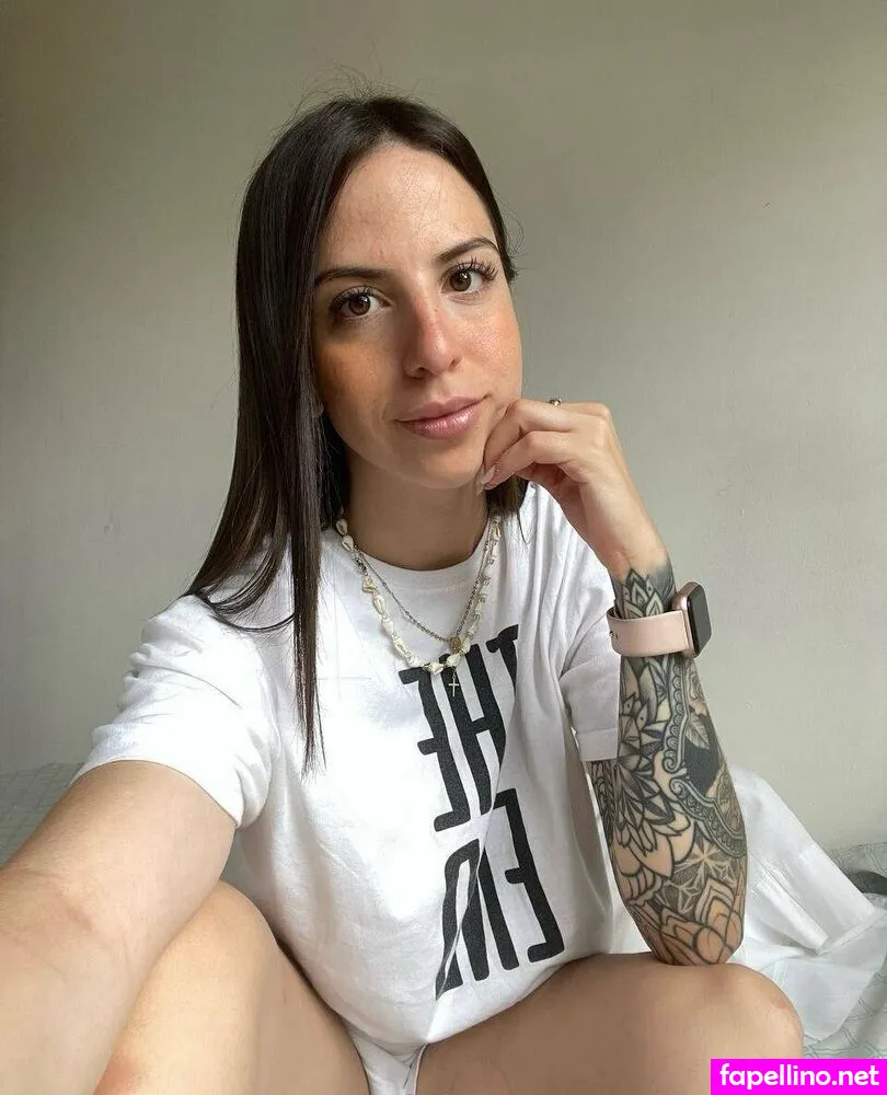 miawilsonmom, miawilsonn Nude Leaked OnlyFans Photo #jq2EFdTw2U