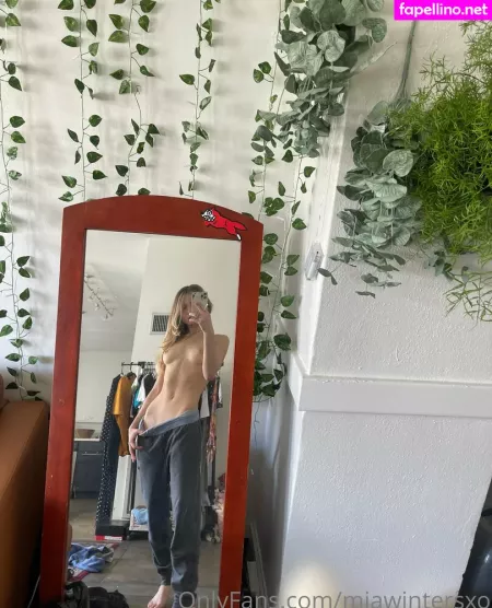 Miawintersxo OnlyFans Thumbnail #WjPOoHpJLM