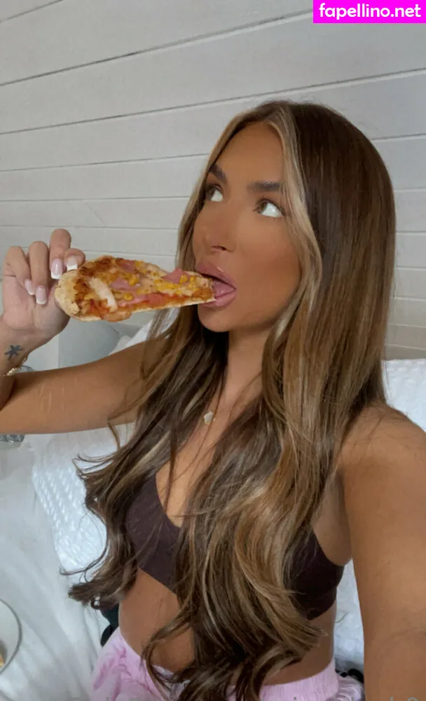 miaxblack, miaxblack0 Nude Leaked OnlyFans Photo #UyOtZwVzTw