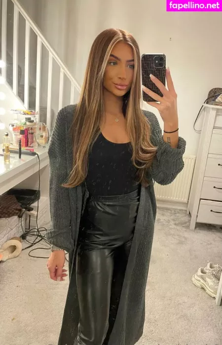 Miaxblack0 OnlyFans Thumbnail #r31ZMcozqR