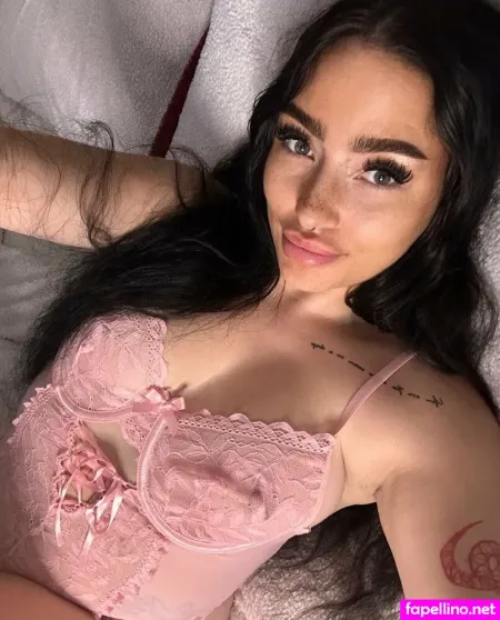 Miaxbrown OnlyFans Thumbnail #IAcfPwCPUH