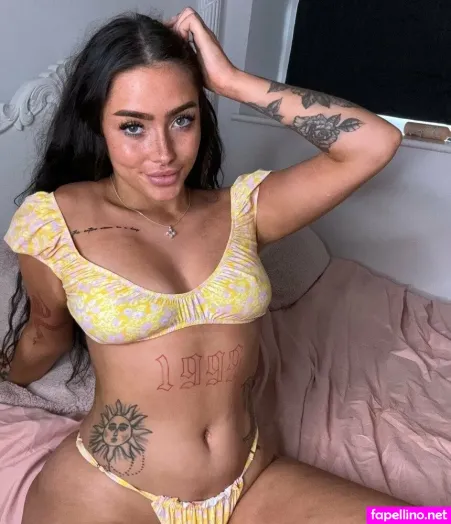 Miaxbrown OnlyFans Thumbnail #TD5Qv9I9i2